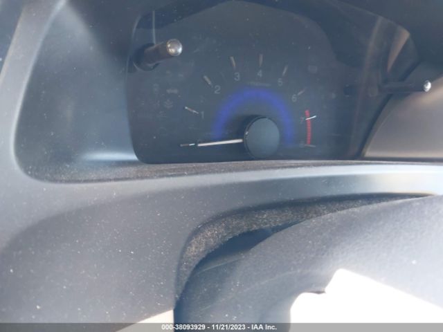 19XFB2F52EE252737 Honda Civic Lx