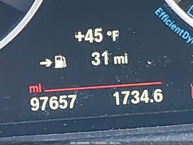 WBXHT3C35H5F85146 BMW X1 Xdrive28i
