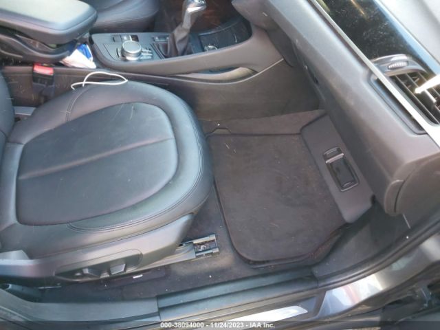 WBXHT3C35H5F85146 BMW X1 Xdrive28i