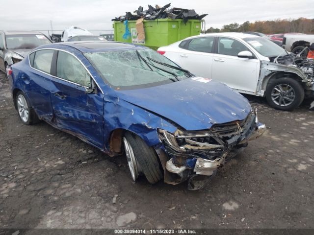19UDE2F34HA008903 auction archive image