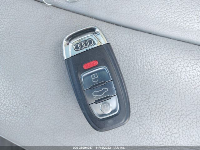 WA1L2AFP8GA103831 Audi Q5 2.0t Premium