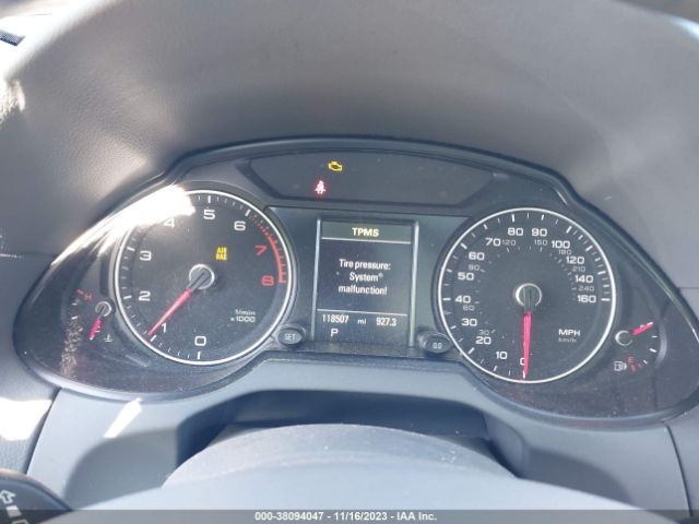WA1L2AFP8GA103831 Audi Q5 2.0t Premium
