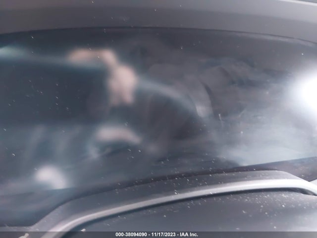 BMW X5  M50i 2020 5UXJU4C0XLL227838 Image 15