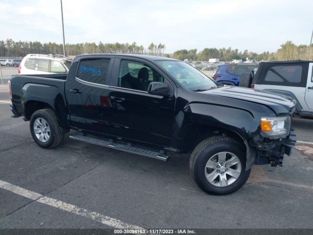 1GTG6BE33F1174806 auction archive image