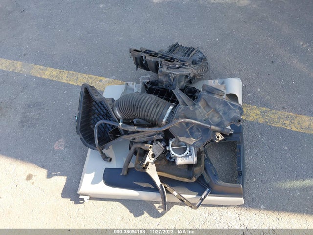 Dodge Grand Caravan Sxt 2014 2C4RDGCGXER263526 Image 12