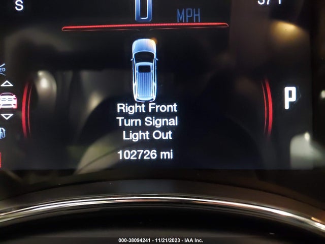 Dodge Durango Gt Awd 2017 1C4RDJDG2HC741138 Image 15