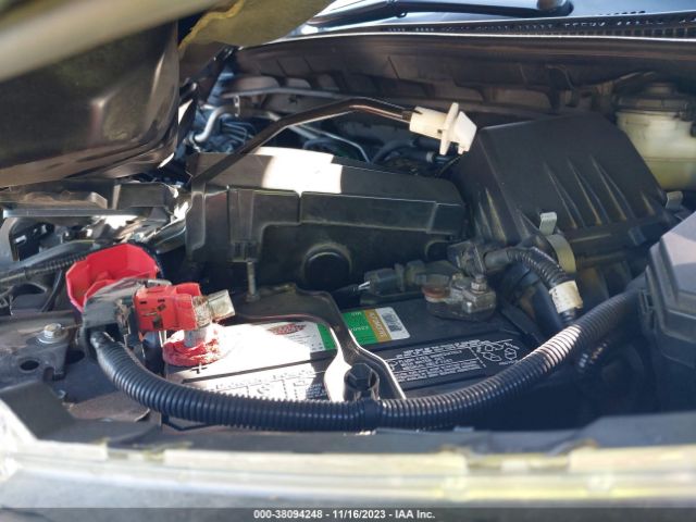 5J6RM4H92FL053144 Honda Cr-v Touring