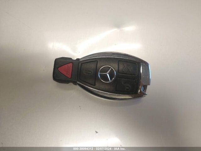 2008 MERCEDES-BENZ R 350 VIN: 4JGCB65E58A081075