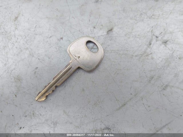 KIA FORTE LX 2015 KNAFK4A67F5433922 Image 11