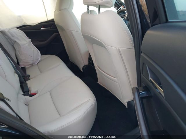 2023 MAZDA CX-30 3MVDMBEYXPM535908 Photo 7
