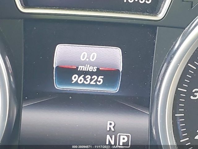 4JGDF6EE8HA744647 Mercedes-Benz Gls 450