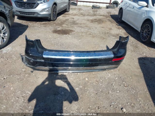 4JGDF6EE8HA744647 Mercedes-Benz Gls 450