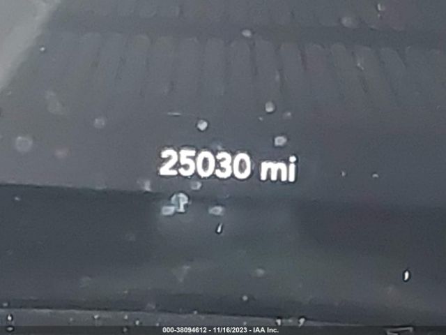 2C3CDZJG8PH512410 Dodge Challenger Gt