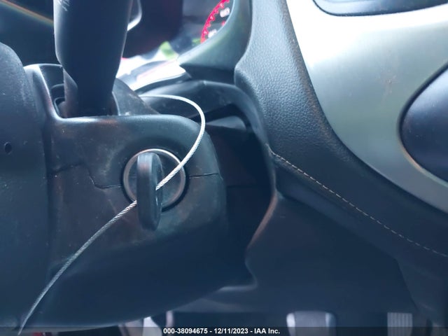 GMC CANYON SLE 2016 1GTG5CEA0G1163822 Image 11