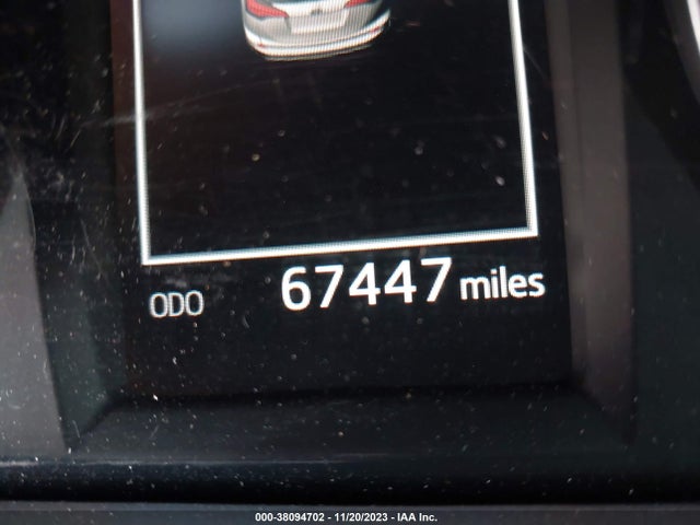 Toyota Rav4 Xle 2017 JTMWFREV9HD102466 Image 14
