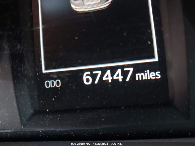 Toyota Rav4 Xle 2017 JTMWFREV9HD102466 Image 7