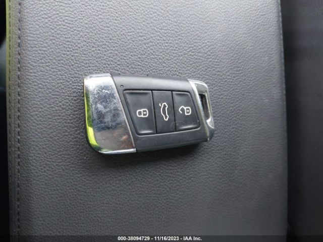 2021 VOLKSWAGEN ARTEON WVWAR7AN7ME005332 Photo 10