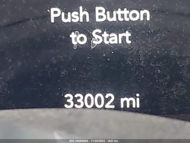 1C4HJXEN1LW115849 Jeep Wrangler Unlimited Sahara