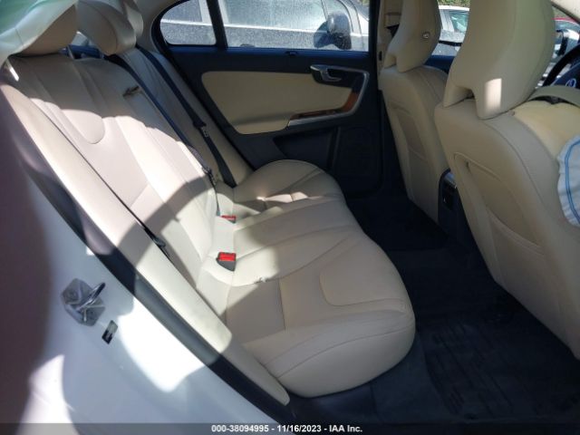 2018 VOLVO S60 INSCRIPTION LYV402TM0JB163294 Photo 7