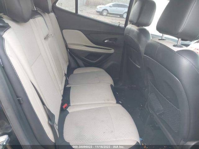 2019 BUICK ENCORE KL4CJASB2KB712221 Photo 7