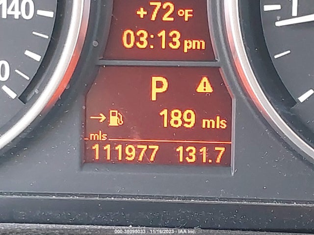 2006 BMW 330XI VIN: WBAVD33556KV65244