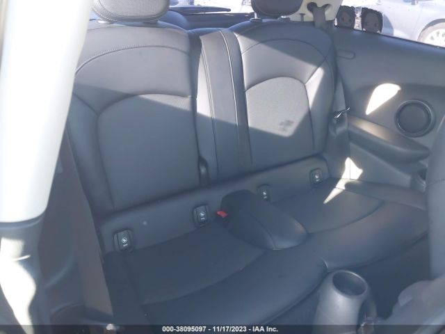 2015 MINI HARDTOP WMWXM5C51FT939878 Photo 7