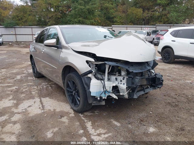 2017 4T1BF1FK5HU274204 main image