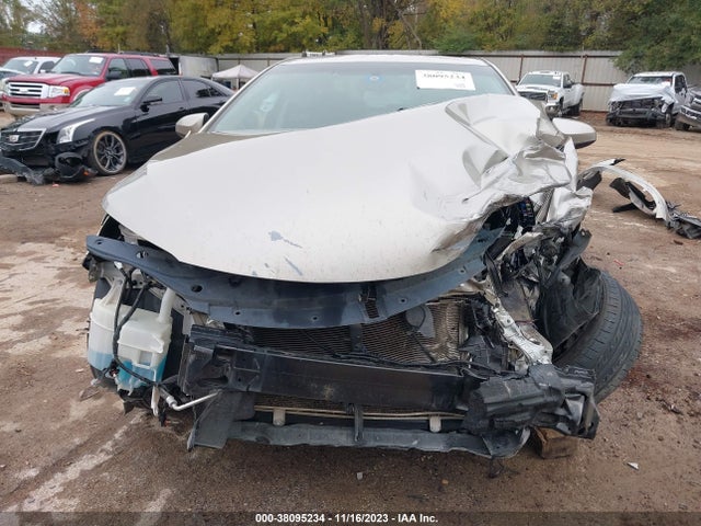 Toyota CAMRY SE 2017 4T1BF1FK5HU274204 Image 13