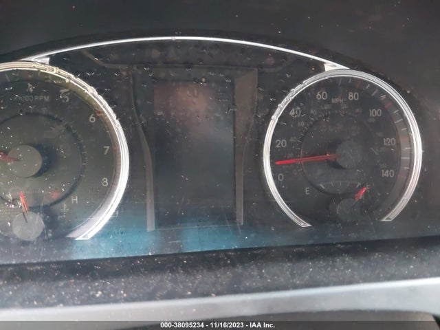 Toyota CAMRY SE 2017 4T1BF1FK5HU274204 Image 16
