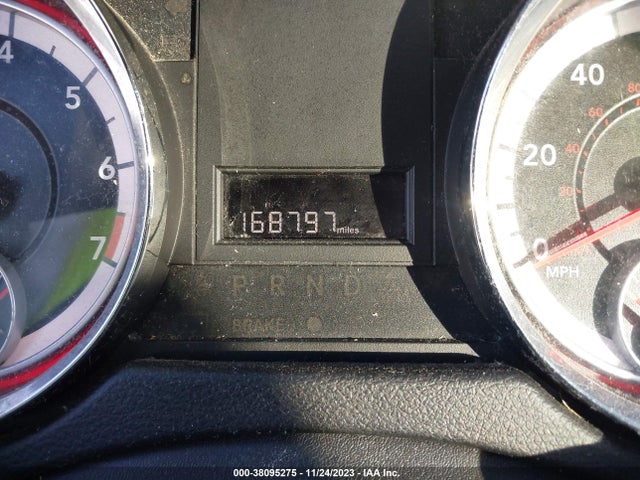 Dodge Grand Caravan Sxt 2014 2C4RDGCG0ER356233 Image 14