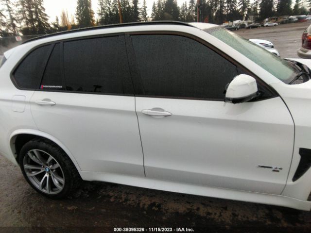 5UXKR6C5XF0J75212 BMW X5 Xdrive50i