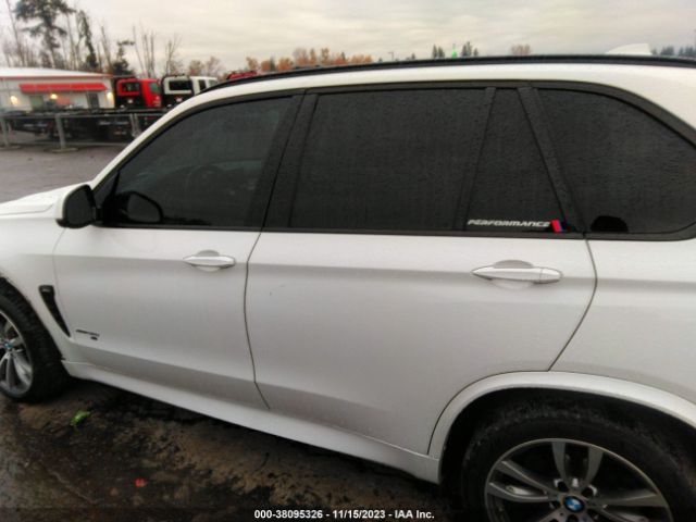 5UXKR6C5XF0J75212 BMW X5 Xdrive50i