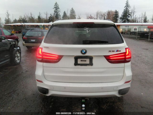 5UXKR6C5XF0J75212 BMW X5 Xdrive50i