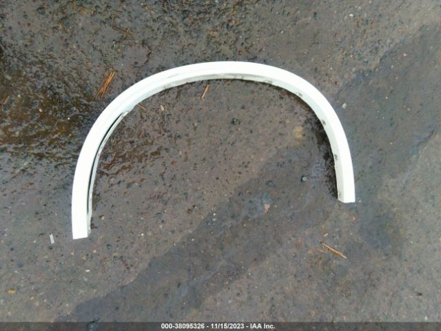 5UXKR6C5XF0J75212 BMW X5 Xdrive50i