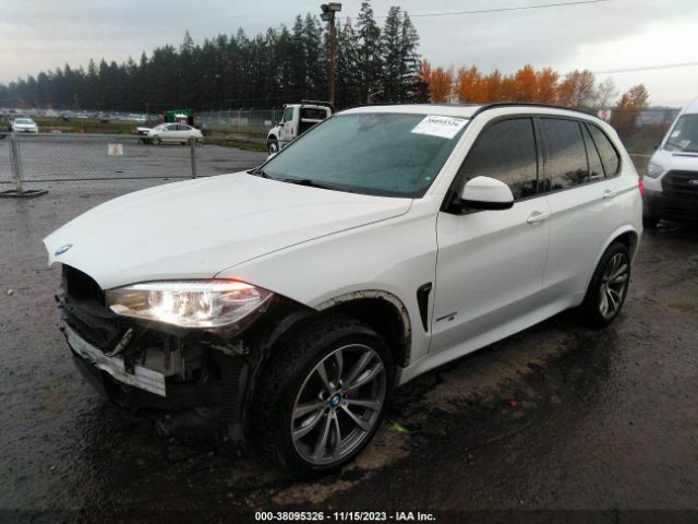 5UXKR6C5XF0J75212 BMW X5 Xdrive50i