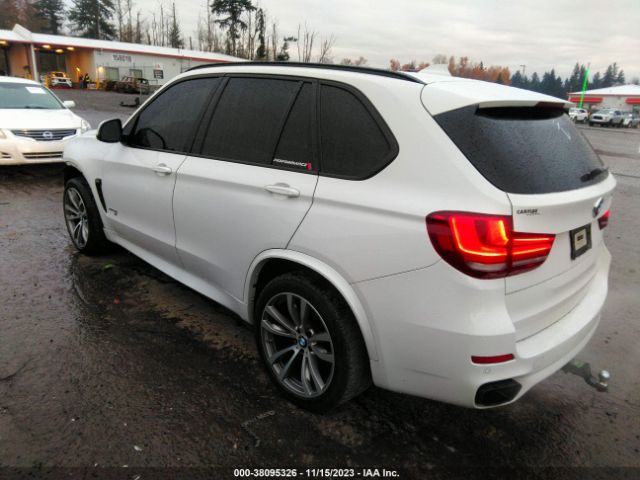 5UXKR6C5XF0J75212 BMW X5 Xdrive50i