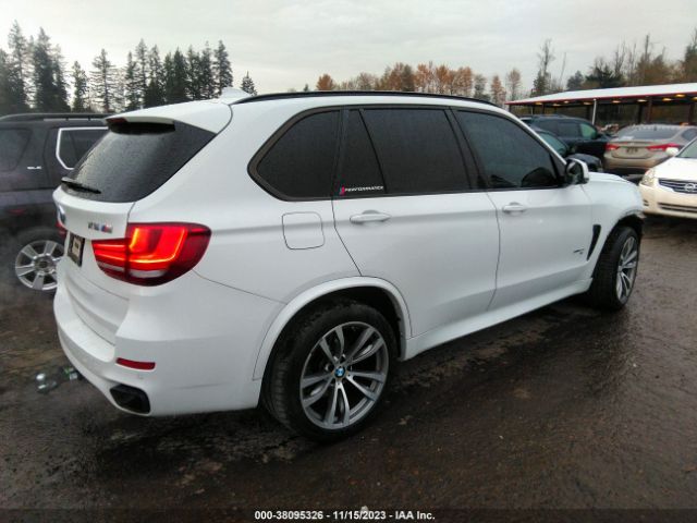 5UXKR6C5XF0J75212 BMW X5 Xdrive50i