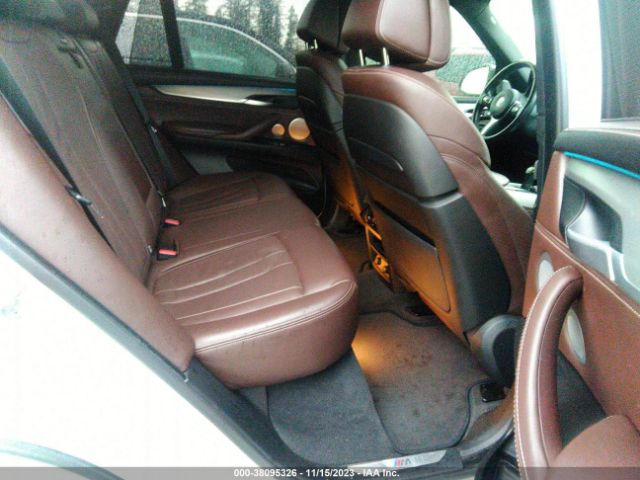 5UXKR6C5XF0J75212 BMW X5 Xdrive50i