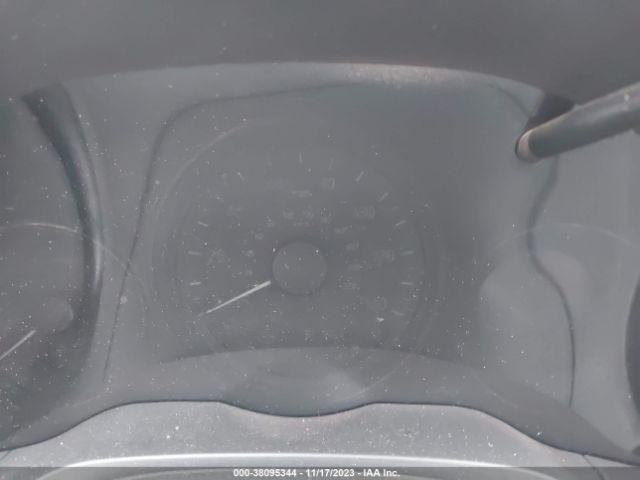 3CZRU6H54JG729379 Honda HR-V EX
