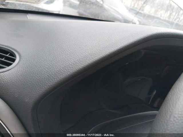 3CZRU6H54JG729379 Honda HR-V EX
