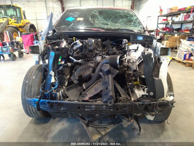 1C4RDJDG1KC664124 Dodge Durango Gt Plus Awd