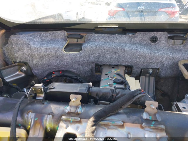 KIA mpi nu 2020 3KPF24AD1LE205691 Image 19