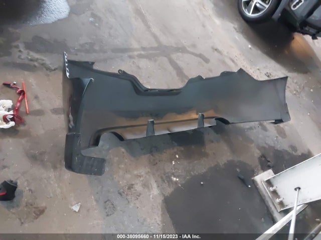 38095660 :رقم المزاد ، 1N4AL24E99C157332 vin ، 2009 Nissan Altima 2.5 S مزاد بيع