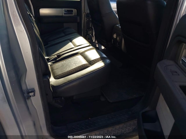 2021 HONDA CR-V HYBRID EX-L VIN: 7FART6H85ME001197