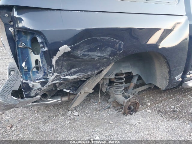 RAM 1500 Slt 2016 1C6RR7LT7GS284177 Image 6