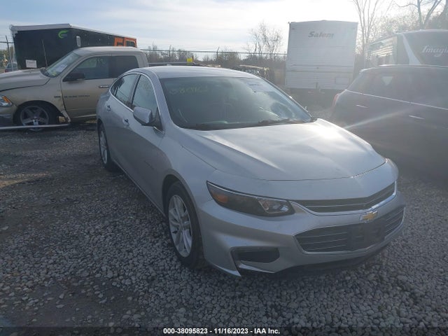 2018 1G1ZD5ST1JF210355 main image