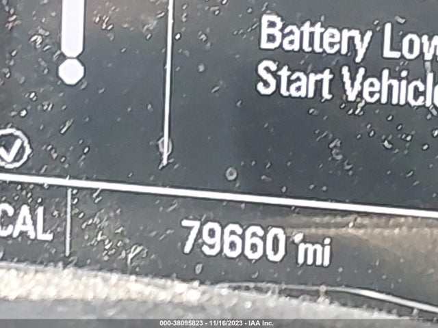 Chevrolet MALIBU LT 2018 1G1ZD5ST1JF210355 Image 15