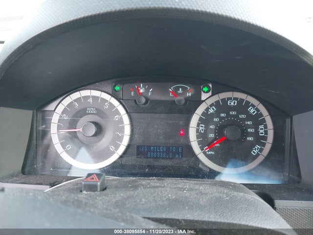 2012 FORD ESCAPE XLT VIN: 1FMCU0D79CKC12599