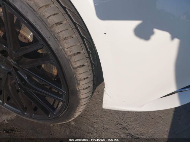 WDDUG8CB7GA259796 Mercedes-Benz S 550