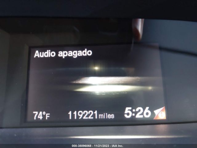 19XFB2F58EE225039 Honda Civic Sedan Lx